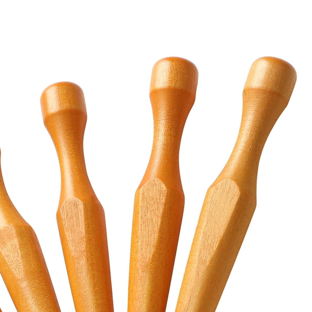 Linocut Carving Tool - Ensemble d'outils de sculpture au linocut,