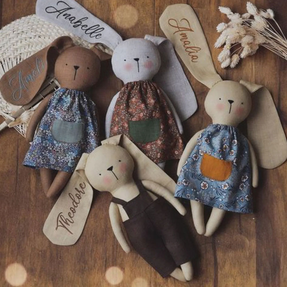 Pochoirs de modèle de Quilting - Art Craft Template avis et prix