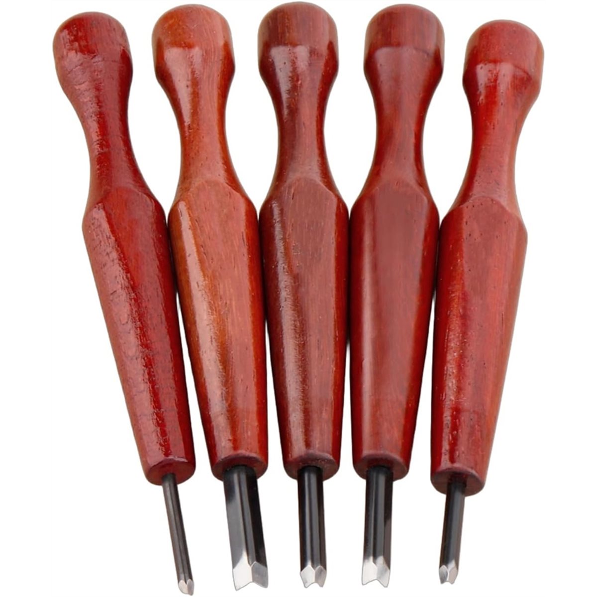 Ensemble d'outils de sculpture - Linocut Carving Tool avis et prix