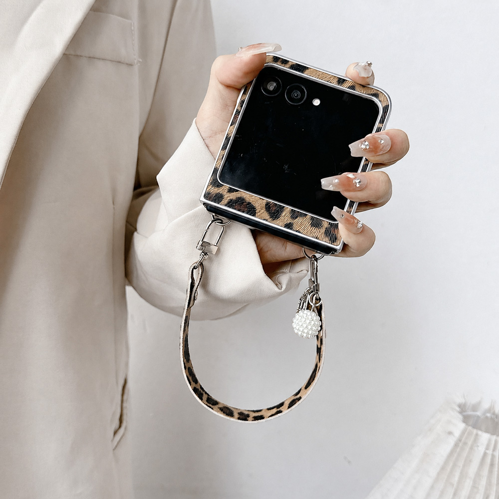 Étui de téléphone pliable à im - Art Craft Display avis et prix