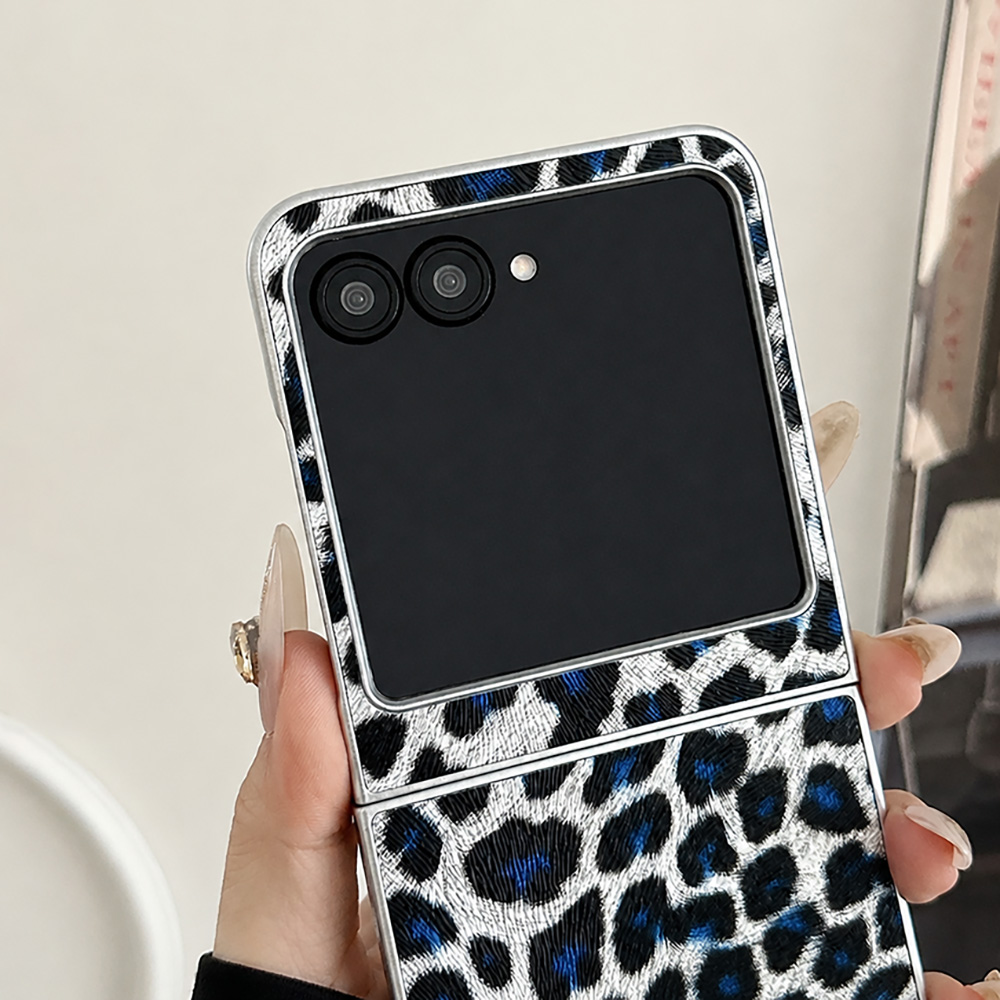 Étui de téléphone pliable à im - Art Craft Display avis et prix
