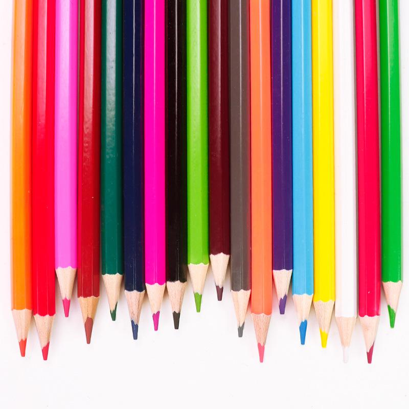 Ensemble de crayons de couleur - Colored Pencil Professional avis et prix