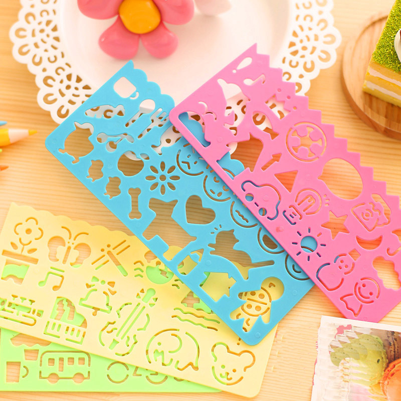 Jouets de dessin pour enfants, - Art Craft For Toddlers avis et prix