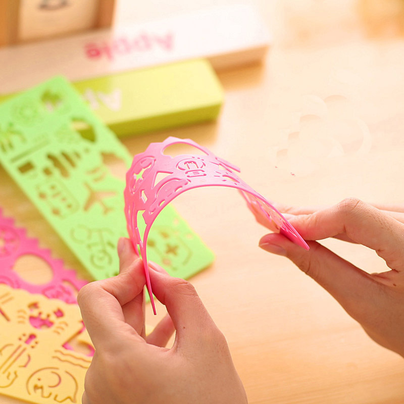 Jouets de dessin pour enfants, - Art Craft For Toddlers avis et prix