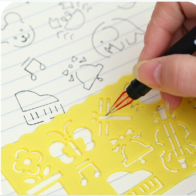 Jouets de dessin pour enfants, - Art Craft For Toddlers avis et prix