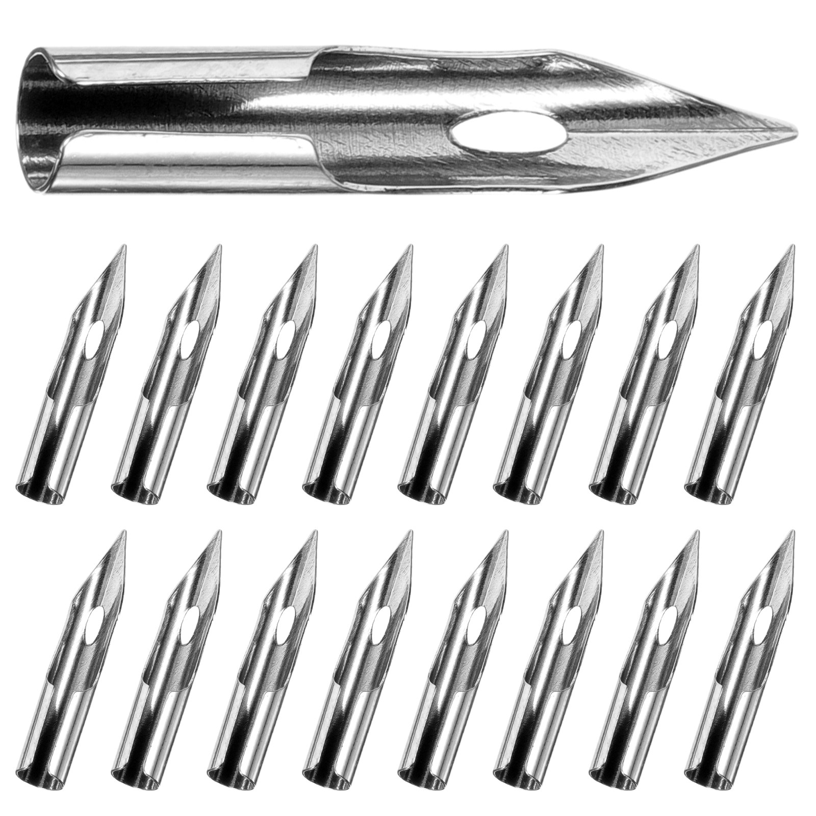 Ensemble de pointes de calligr - Calligraphy Pen Set avis et prix
