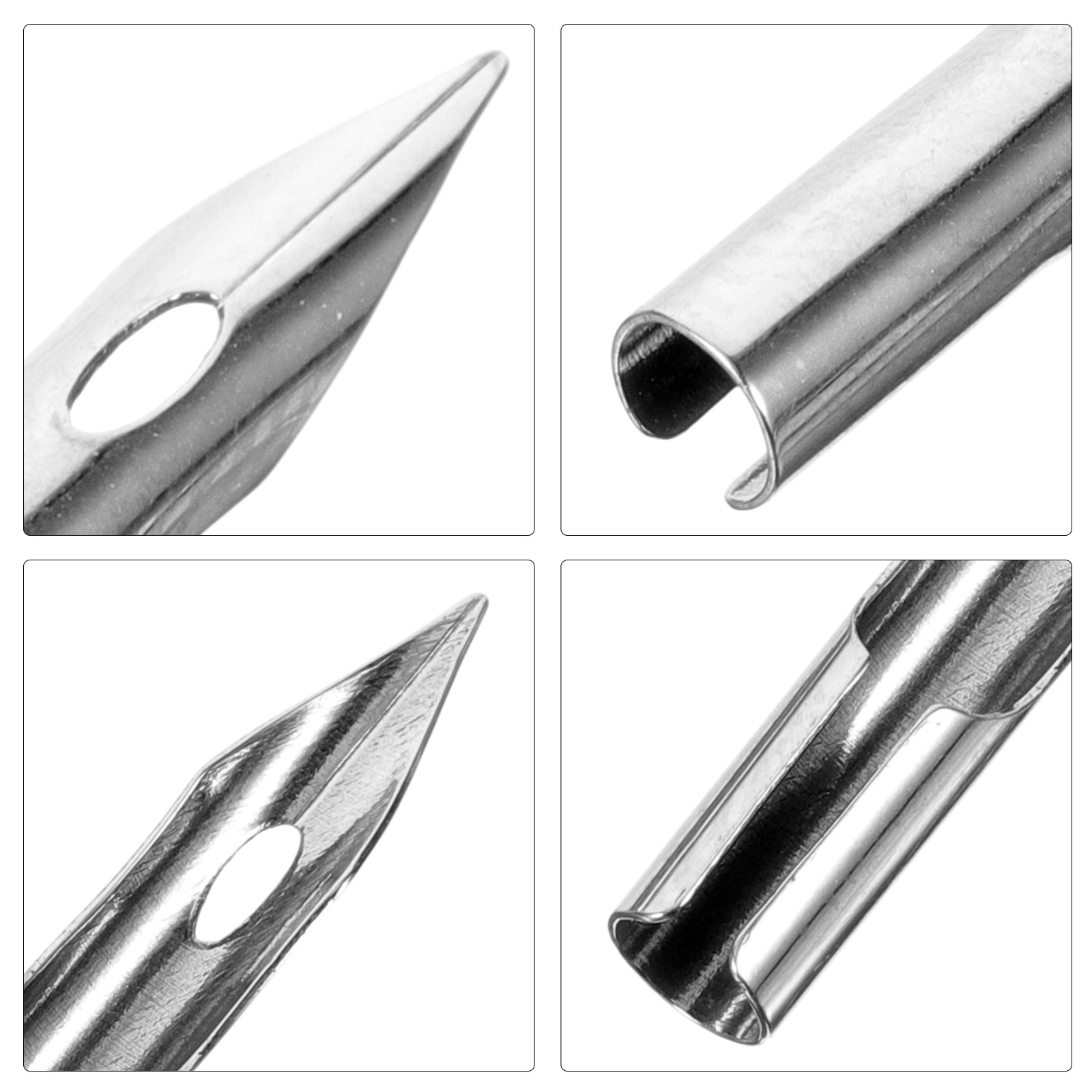 Ensemble de pointes de calligr - Calligraphy Pen Set avis et prix