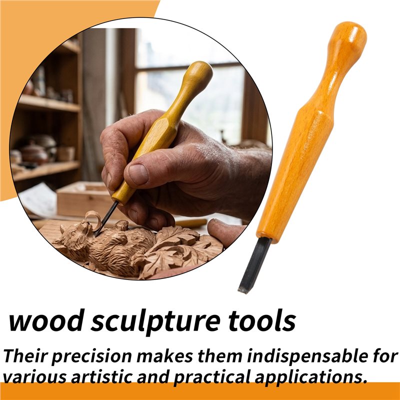 [A93Z!】 Ensemble d'outils de s - Linocut Carving Tool avis et prix