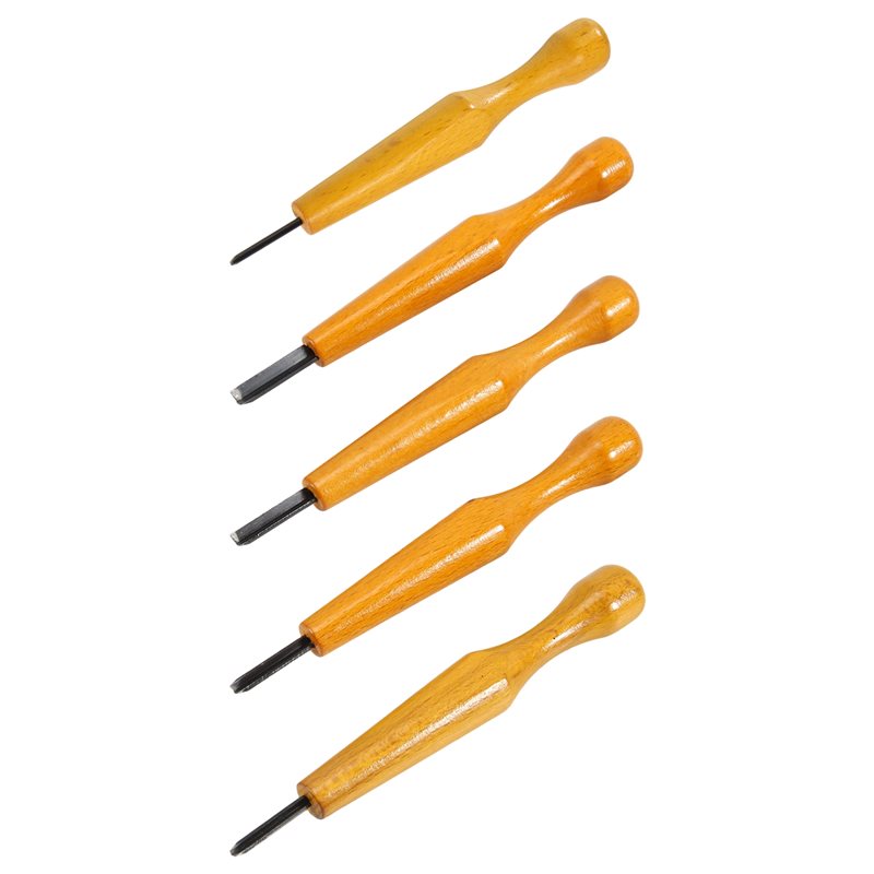 [A93Z!】 Ensemble d'outils de s - Linocut Carving Tool avis et prix