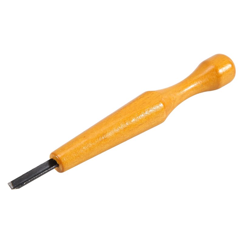 [A93Z!】 Ensemble d'outils de s - Linocut Carving Tool avis et prix