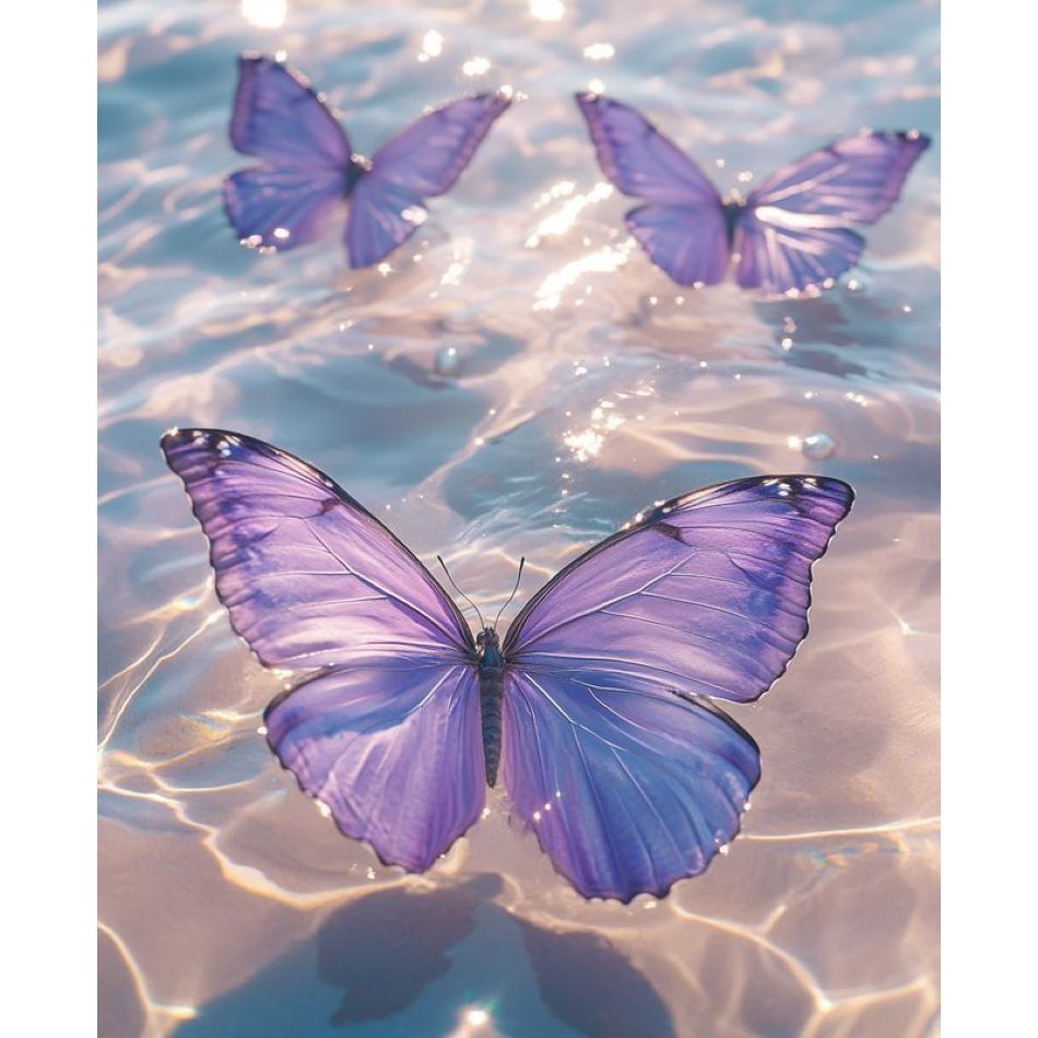 RUOPOTY Peinture Diamant Faite - Art Craft Ideas With Paper avis et prix