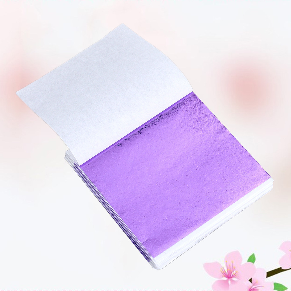 50 feuilles de papier imitatio - Art Craft Picture avis et prix
