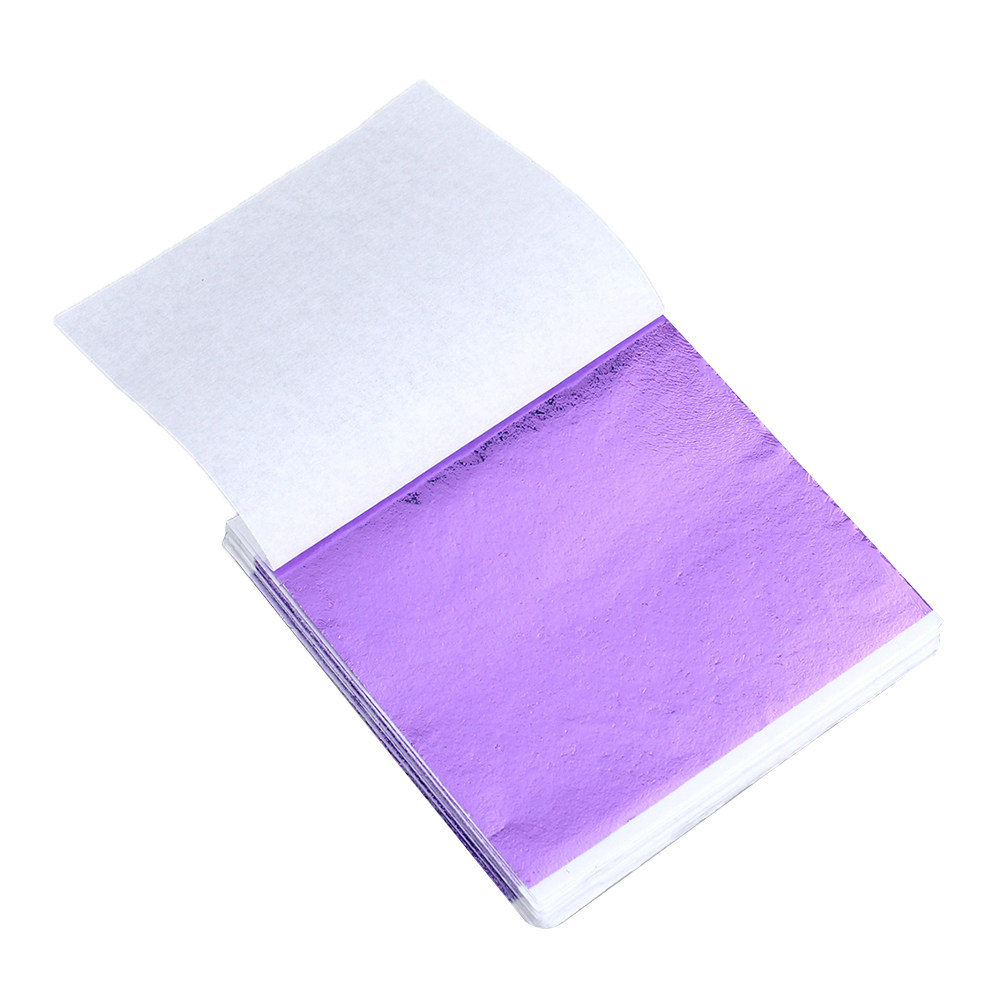 50 feuilles de papier imitatio - Art Craft Picture avis et prix