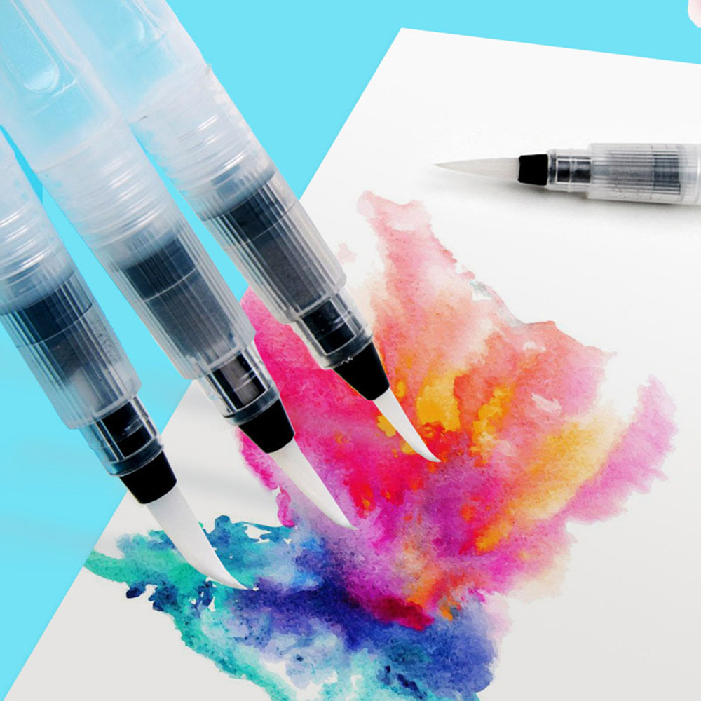 Stylo à encre rechargeable, br - Calligraphy Pen Set avis et prix