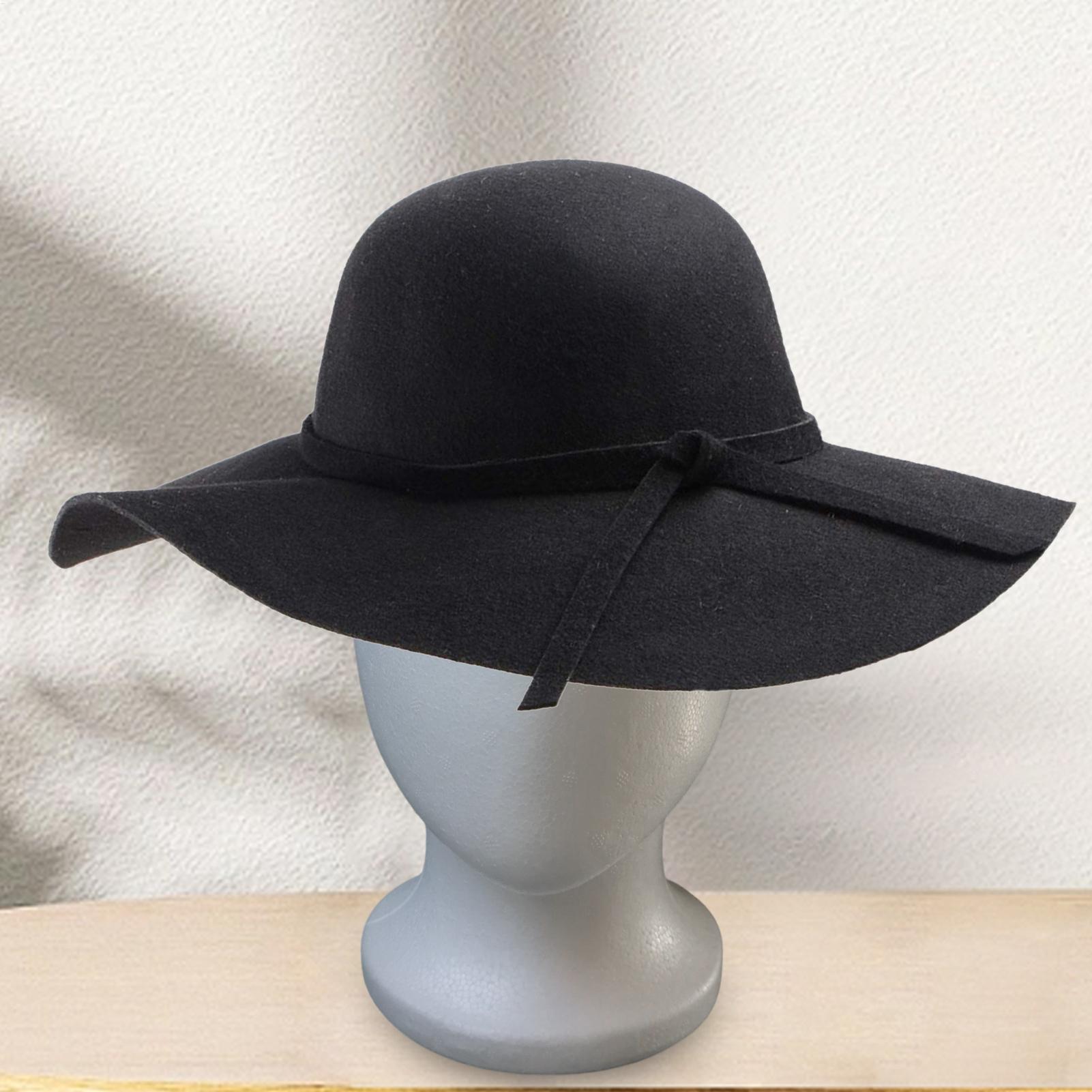 Tête de mannequin en mousse, m - Art Craft Display avis et prix