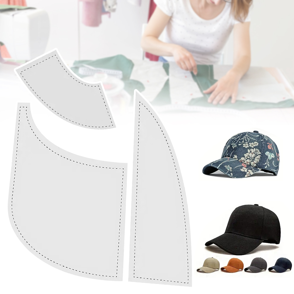 Modèle de Quilting de casquett - Art Craft Template avis et prix