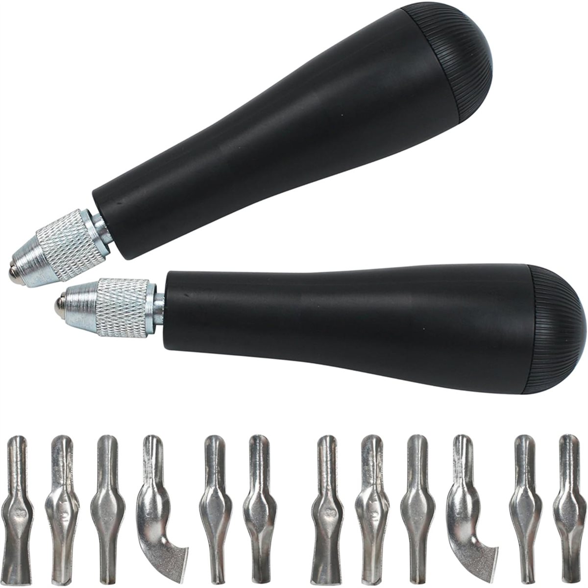 Kit de coupe d'outils de Sculp - Linocut Carving Tool avis et prix