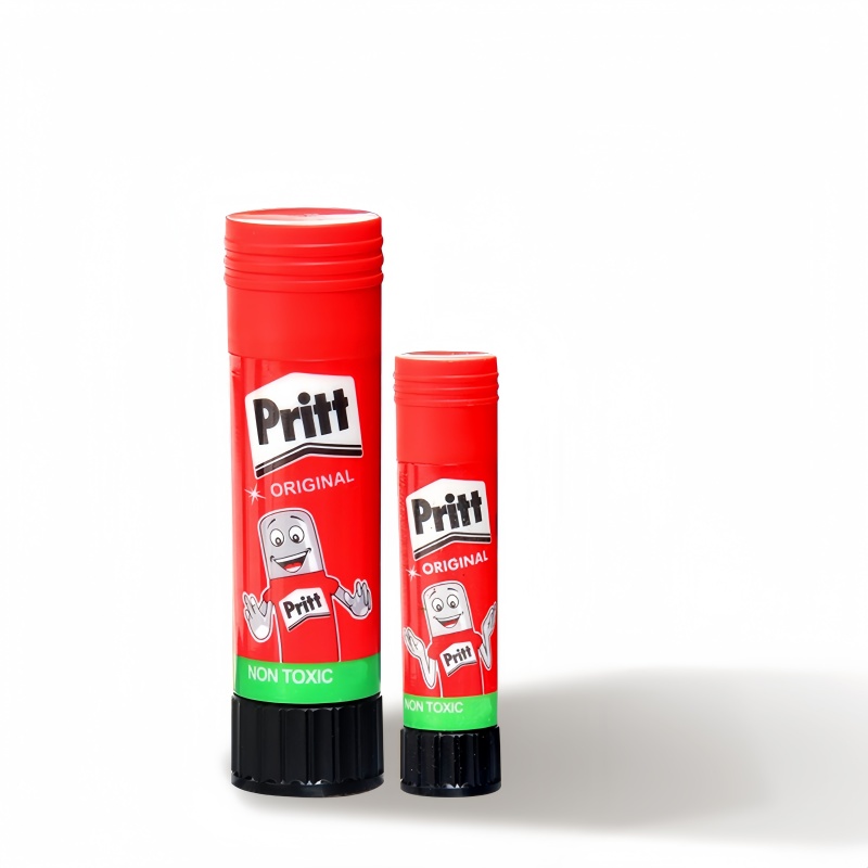 Colle en bâton Pritt originale - Art Craft For Toddlers avis et prix