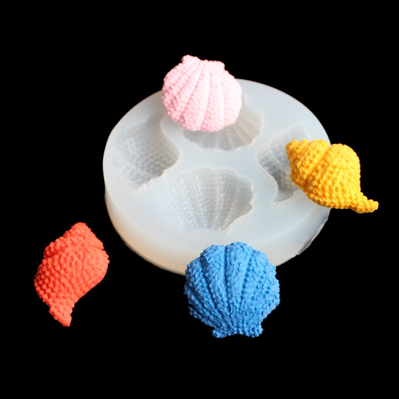 Moule à bougie en Silicone, co - Art Craft Mirror avis et prix
