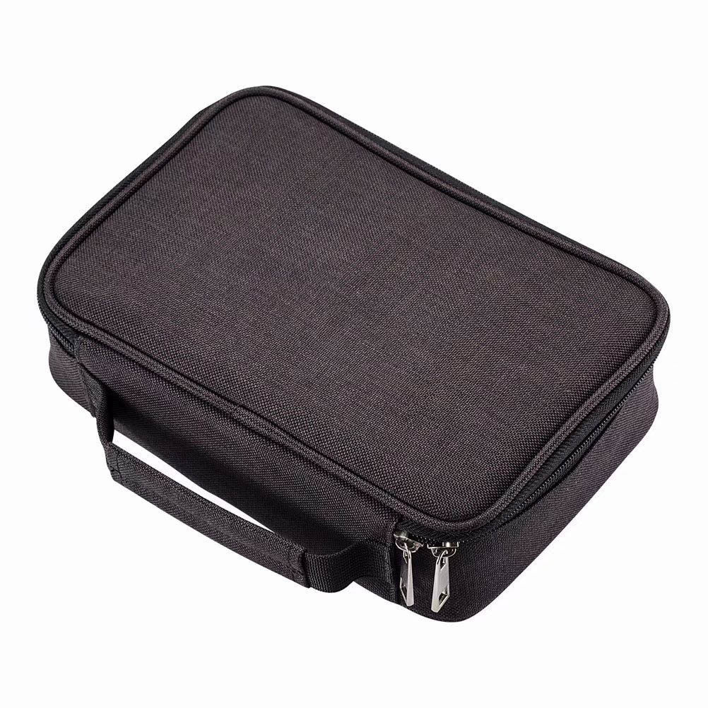Sac de rangement pour crayons  - Colored Pencil Professional avis et prix