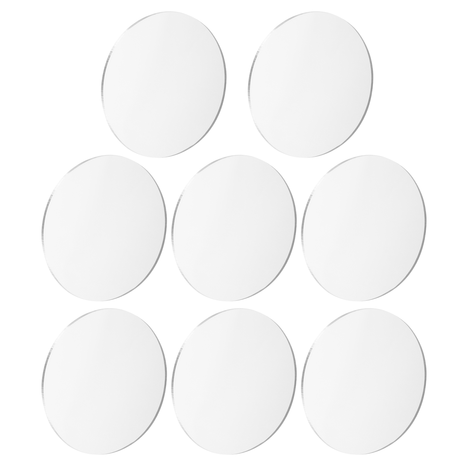 Pièces de lentilles de miroir  - Art Craft Mirror avis et prix