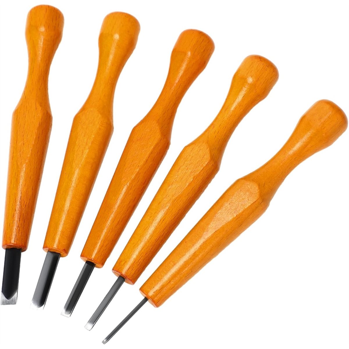 Ensemble d'outils de sculpture - Linocut Carving Tool avis et prix