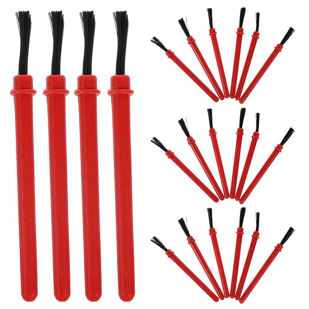 50 pinceaux de peinture pour t - Art Craft For Toddlers avis et prix