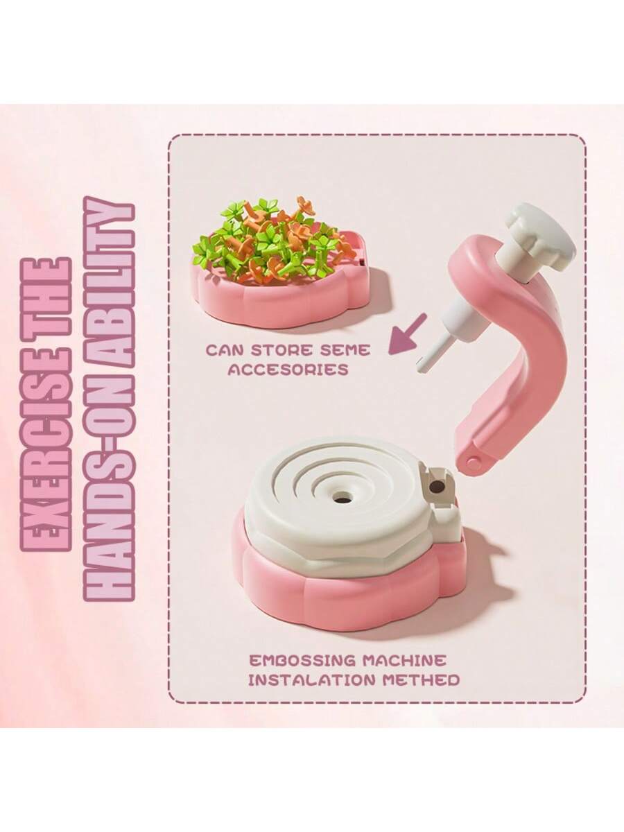 Kit d'artisanat de fleurs pour - Art Craft For Toddlers avis et prix