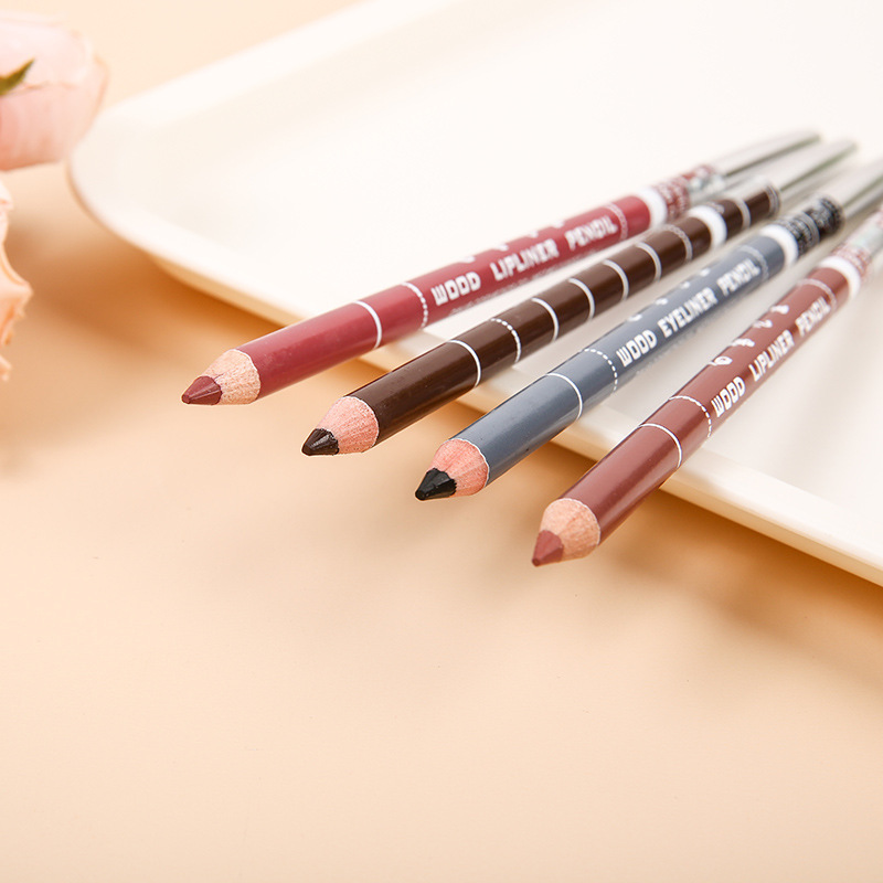 Crayon Eyeliner professionnel  - Colored Pencil Professional avis et prix
