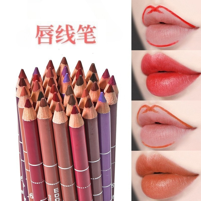 Crayon Eyeliner professionnel  - Colored Pencil Professional avis et prix