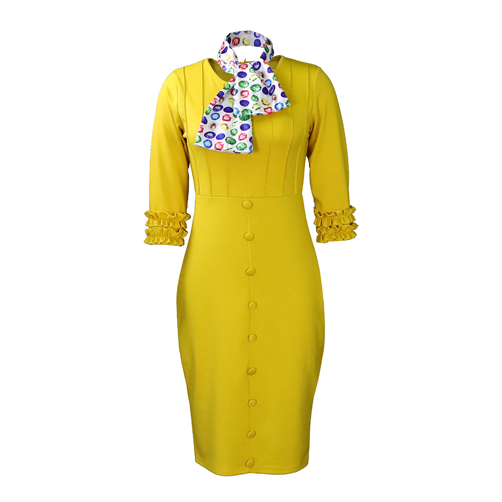 Nouvelle mode d'été africaine, - Colored Pencil Professional avis et prix