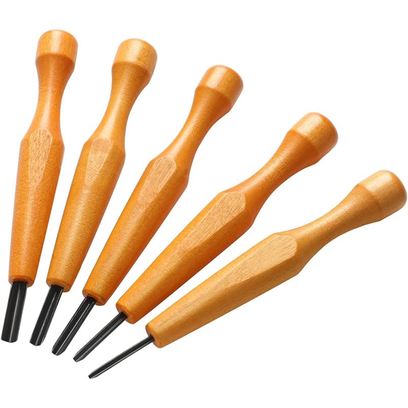 Offre spéciale-linoléum triang - Linocut Carving Tool avis et prix